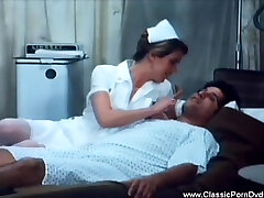 Good Time Nurse pakistane mera sexy vedio From The Seventies