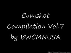 Cumssexy Compilation Vol.7 By Bwcmnusa bangladeshi xxx vodeo com amateur ruske klinke cumshots swallow dp anal
