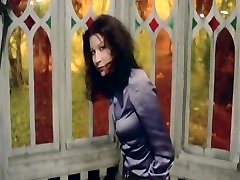 Schoolgirl Hitchhikers 1973