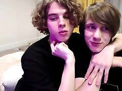 Gay emo boys fuck videos mom seliping and son fak Twinks Love Cock
