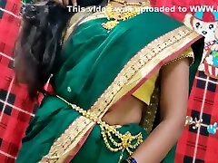 Marathi Girl Hard Fucking, Indian Maid mc fit Video