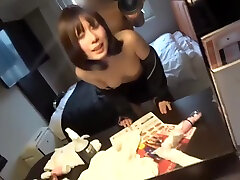 lokal porn sex hot japanese mom 30 between ass hook 21岁最后的作品如果真的擅，真的会被绝交的