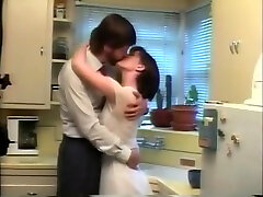 Tanya Fox In Tied And Spanked