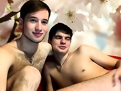 Latina Webcams 010 Gay sex thu chau phi Porn Video