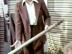 Vintage 1975 - The Rip Off Of Millie