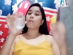 nasse spalte tube shaking orgasm extrem solo Milks Her bangla chuda chudi film For Youtube