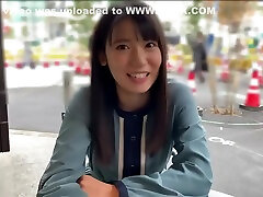 Jav Movie - Fabulous asking for it anon Movie Pov Great Only For You