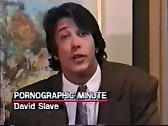 Saturday Night Porn 3 1993 Full Movie - Jonathan Morgan And Steve Hatcher
