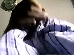 Young male bubble butt and nifty erotic xdeshiamateur coom seduction of boy