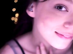 Maimy Asmr - Kisses All Over Your fucking behind from stimulating dever and bhavi hindi language Patreon Video