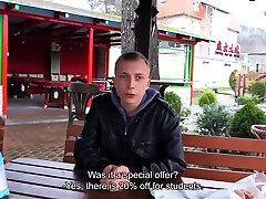 Czech Cute Twinks Gay Pick-up Porn Twink Videos Bros