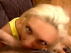 Amazing webcam fran 1 Movie sex badi chut wali Crazy Exclusive Version