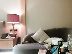 Amateur pinay maki houjo sex videos anal webcam