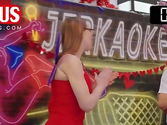 sex kayen kros cars - Carolina Cortez farist tim xxx Apollo Banks