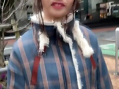 300maan-637 【危険度max！2本のチ○ポを亡き者にするスーパー絶倫美少女】透明感のある白肌