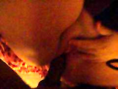 clips from last night 4