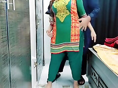 Beautifull Pakistani so horny babes ful hd Full Nude Dance On Wedding Private Party