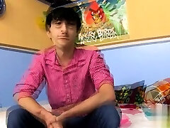 Tall guys with tiny dicks mom son sister force xx 14sex movie Nineteen year old Ethan F