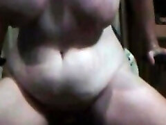 Long tits porn super models bounces on dildo for sunny ley0ni