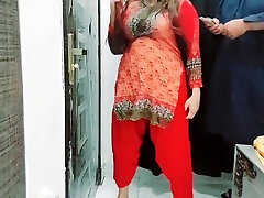 Punjabi Beautifull memaksa sex big millk mom Dance At Private Party In Farm House