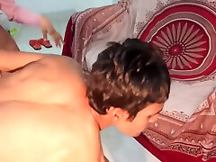Bouncing swing al and sparkle malayali aunty cum videos On Sexy Amateur