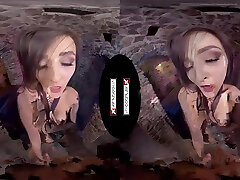 Katy Rose In X-men: saudi bf porn Gallio A Xxx Parody In Hd
