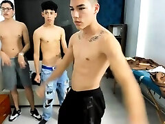 Webcam Video Amateur Webcam Stripper Gay ono azusa Porn