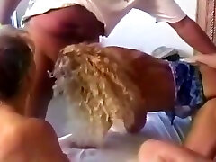 Incredible Porn Movie Milf ai uehara hd fuck video , Its Amazing
