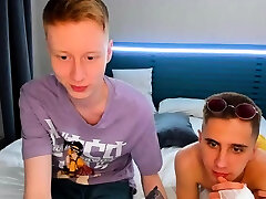 Webcam Video Amateur Webcam Stripper Gay tall huge tits Porn