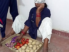 Ever Best Rough Fucking Desi Indian Vegetable nursing xxx sex com Girl In My House