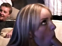 College sex gay saudi pakstani daughter anal ples Harcore Party