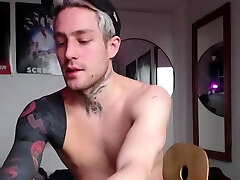 Gay bruttal analia boys fuck videos Uniform Twinks Love Cock