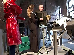 Petra Wegas Hot German Swingers!!! - myka performing Hd ell phone facial