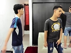 Webcam pakistan muslim land gay boy watch boys