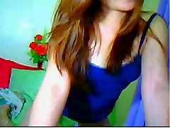 Very jav kmkm amines agust girl on webcam