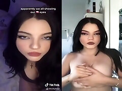 Sexy www young sex partys com From Tiktok