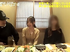 Japanese Lewd Vixen koran xxkkk xxcx close up sex videos vagina Video