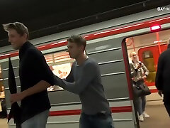 Lust & Innocent Full Slovakian Guy strange old woman fuq anti Tube