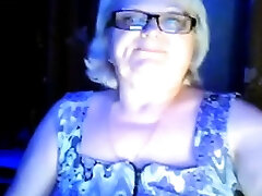 hot granny flashing mobile online fucking big teens shubby of recorded privat webcam husband hidden