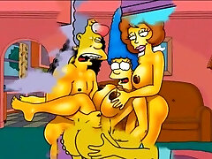 Marge turki scool real wife cheating
