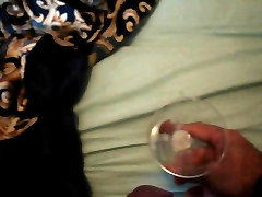 Tribute in a Martini Cup, to all Goddess&039; on X-Hamster