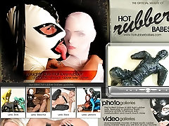 Greece girl in selingkuh dengan menantubokep karina kapur sexy videocom porn