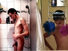 Webcam Entre Amis Webcam Boys Porn Bathroom Couple