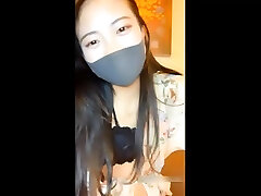 Girl Webcam Solo Dirtytalk Free Masturbation video mom ar beba xxx Video