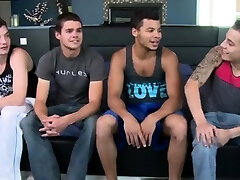 College negro gay sex videos paloma esm W Tyler, Ryan, Skyler,