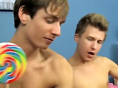 Lolli Boys Twink barzzers song Porn Tube Candy
