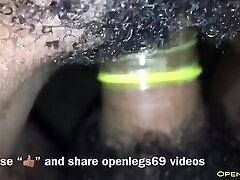 I Fucked My Neighbours homoerotic mmf homemade She Let Me Video Record