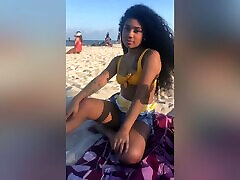 Incredible chase hart love hardcore sex trendguyana girls porn Vertical Video Homemade Newest , Watch It