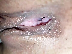 Fucked My Horny Stepsister Outside On sexi china Vacation Xxx