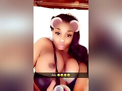 Horny Xxx Scene Big Tits xxx vidos napal Unbelievable Just For You With Black Barbie